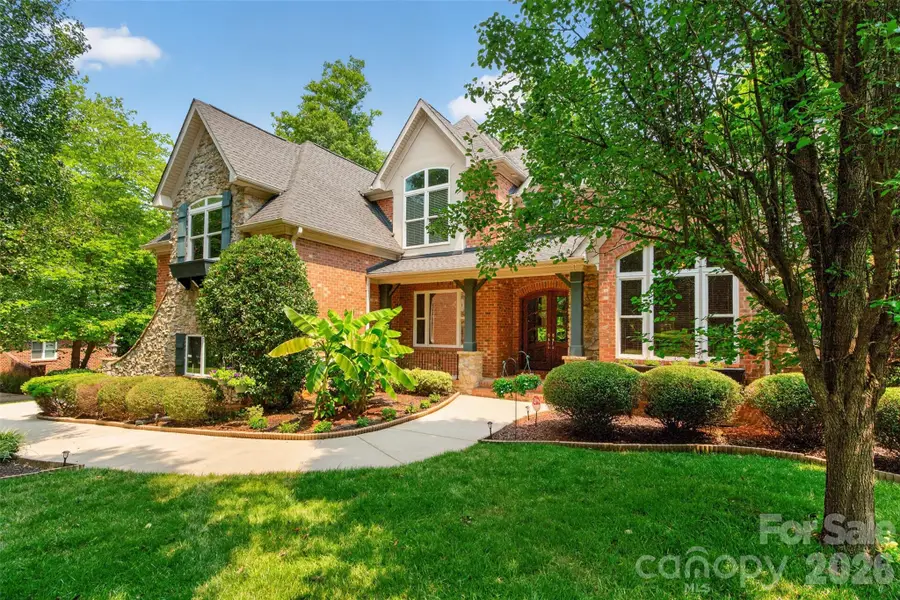 3518 Mcpherson Street, Waxhaw, NC 28173 - #3