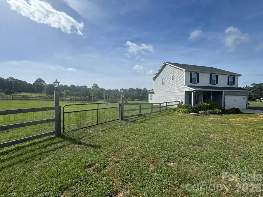135 Stanfield Farm Lane, Stanfield, NC 28163 - #3