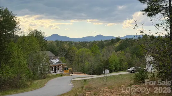 2091 Robert Drive #16, Morganton, NC 28655