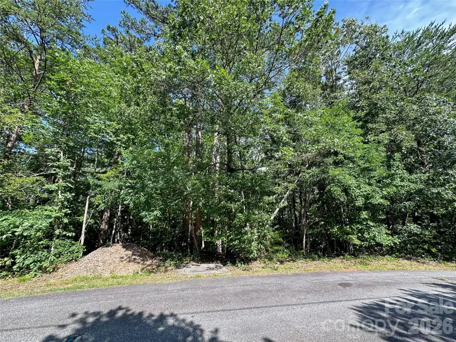0 John Byrd Road, Morganton, NC 28655 - #2