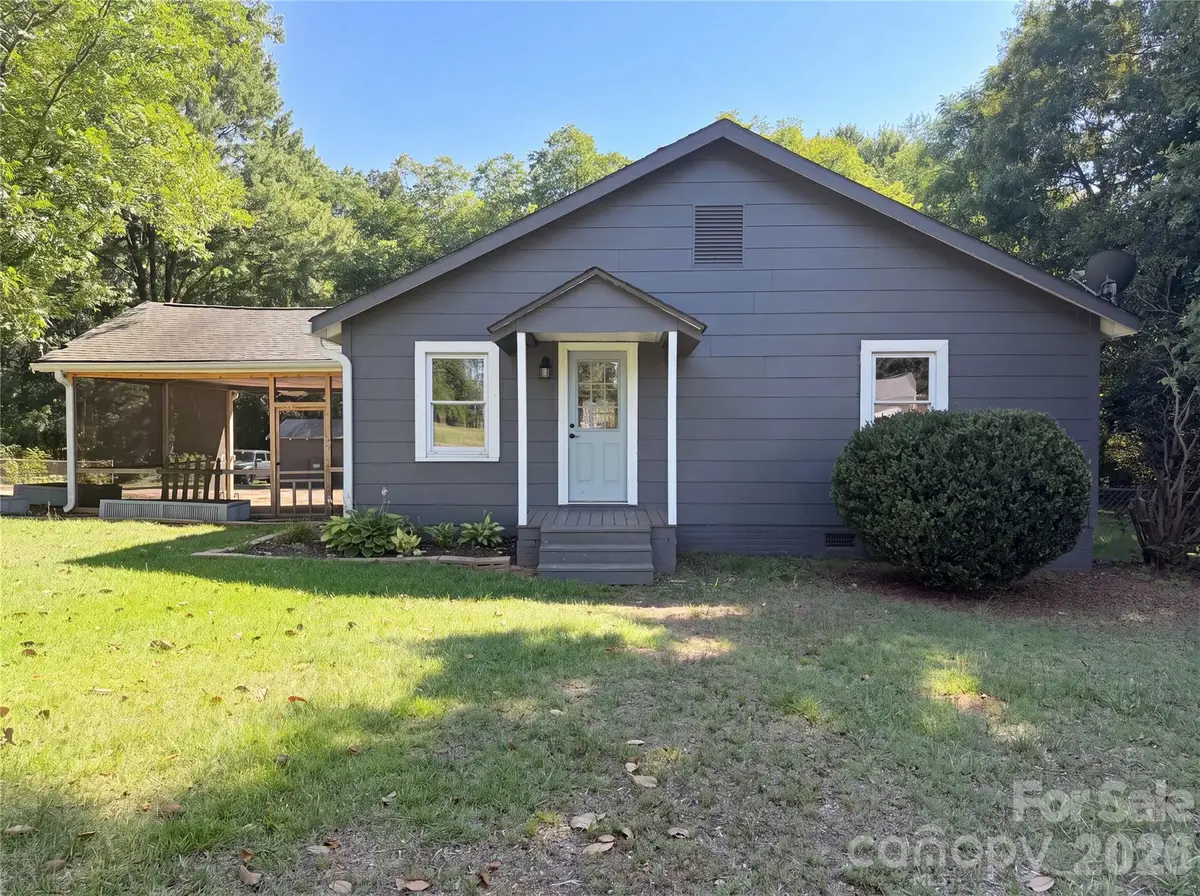 164 E Waterlynn Road, Mooresville, NC 28117 - #1