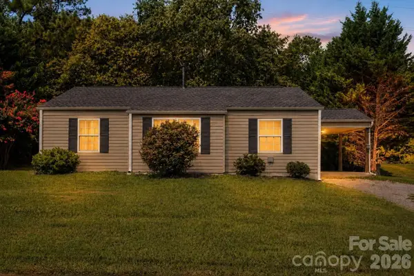 1037 Cherokee Avenue, Rock Hill, SC 29732