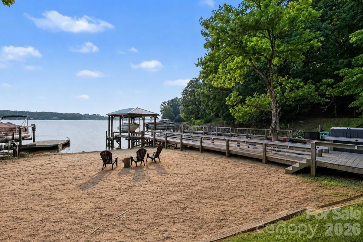 31002 Executive Point, Fort Mill, SC 29708 - #1