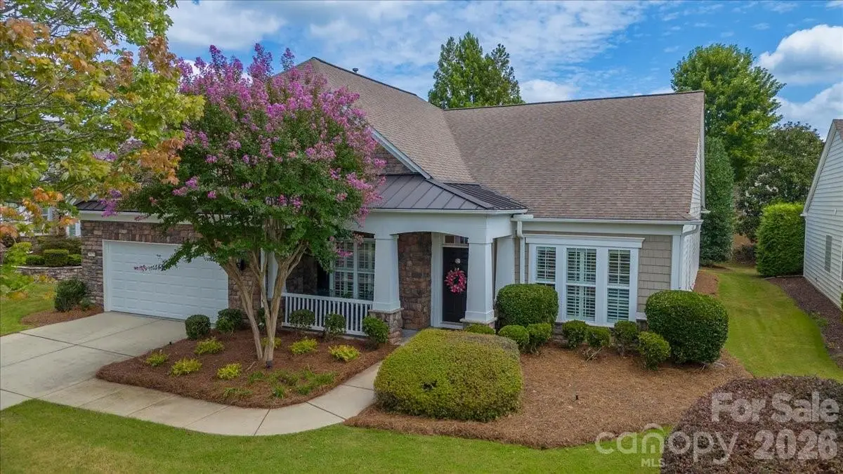 39650 Rosebay Court, Indian Land, SC 29707 - #1