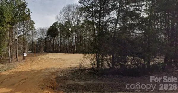 107 Arthurs Road, Troutman, NC 28166