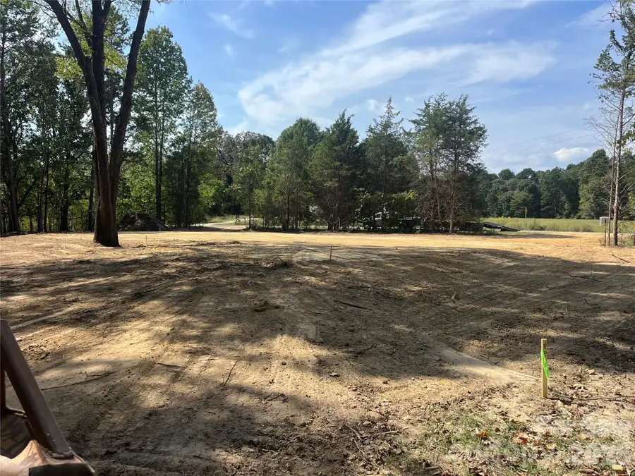 107 Arthurs Road, Troutman, NC 28166 - #2