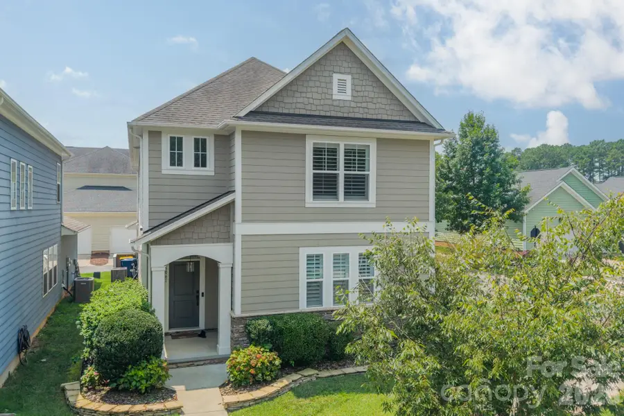 6061 Bountiful Street, Belmont, NC 28012 - #2