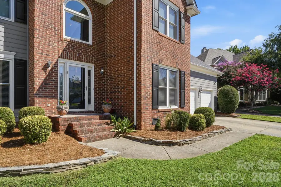 6912 Royce Court, Charlotte, NC 28277 - #3