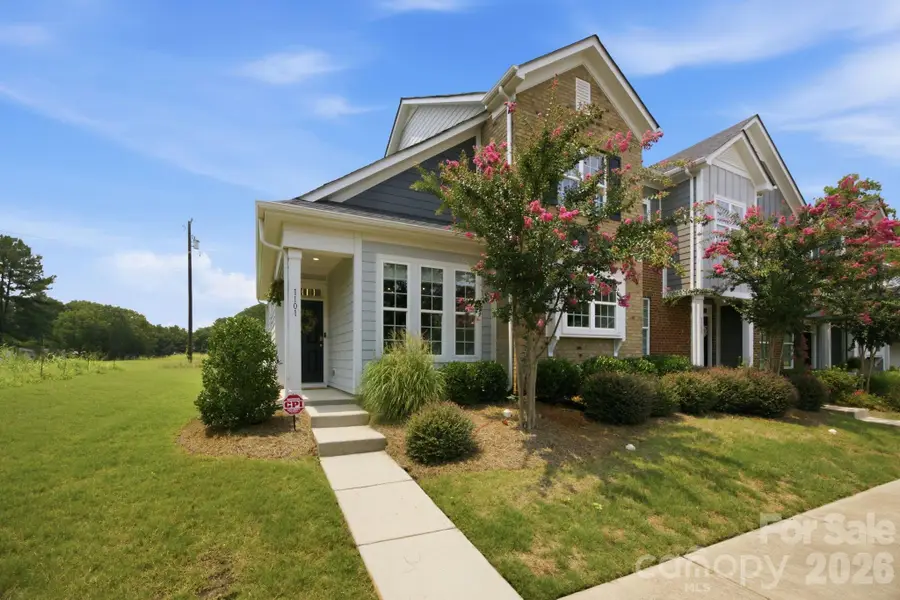 1101 Johns Walk Way, Belmont, NC 28012 - #2