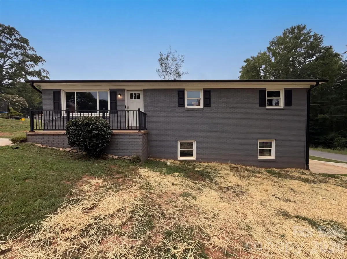 2510 Middleton Drive, Gastonia, NC 28054 - #1