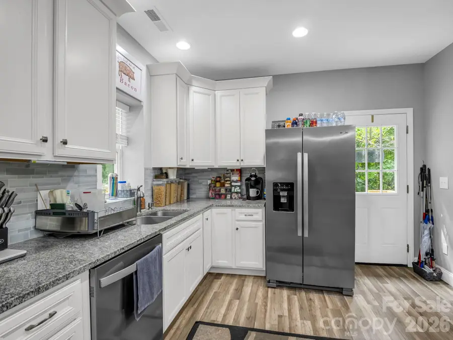 16 Starlight Drive, Black Mountain, NC 28711 - #3
