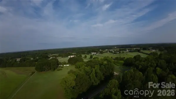 000 Adkins Road, York, SC 29745