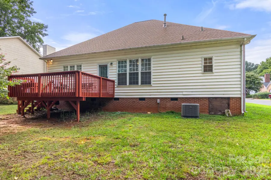 331 Market Hall Place, Rock Hill, SC 29732 - #3