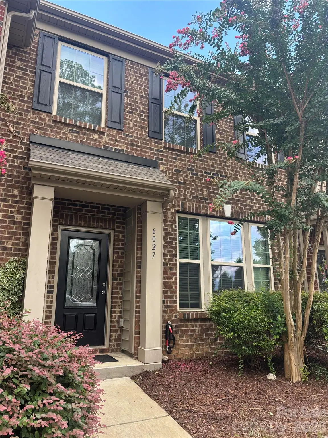 6027 Turkey Oak Lane, Indian Land, SC 29707 - #1