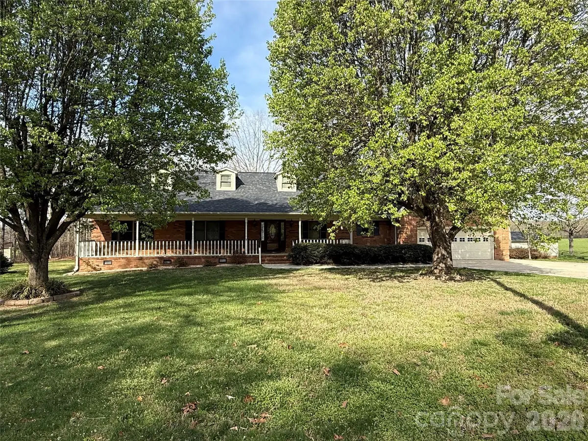 175 Briarfield Drive, Mooresville, NC 28115 - #1