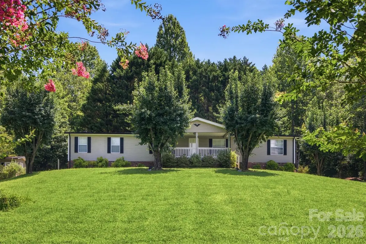 3006 Reba Cardwell Lane, Lenoir, NC 28645 - #1