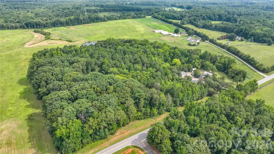 5584 Mcconnells Highway, McConnells, SC 29726 - #3
