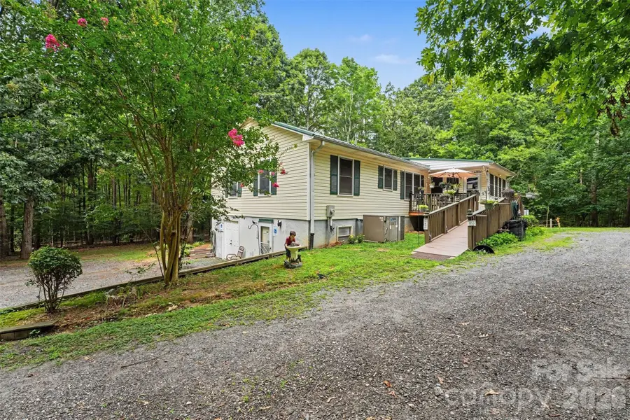 5203 Winton Street, Kannapolis, NC 28081 - #3