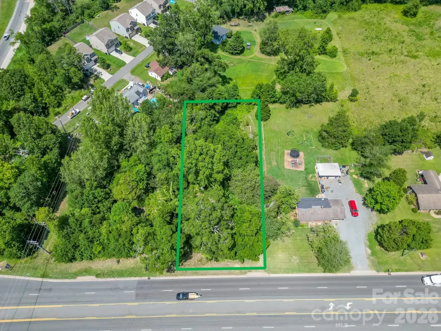 9218 Mount Holly Road, Charlotte, NC 28214 - #3