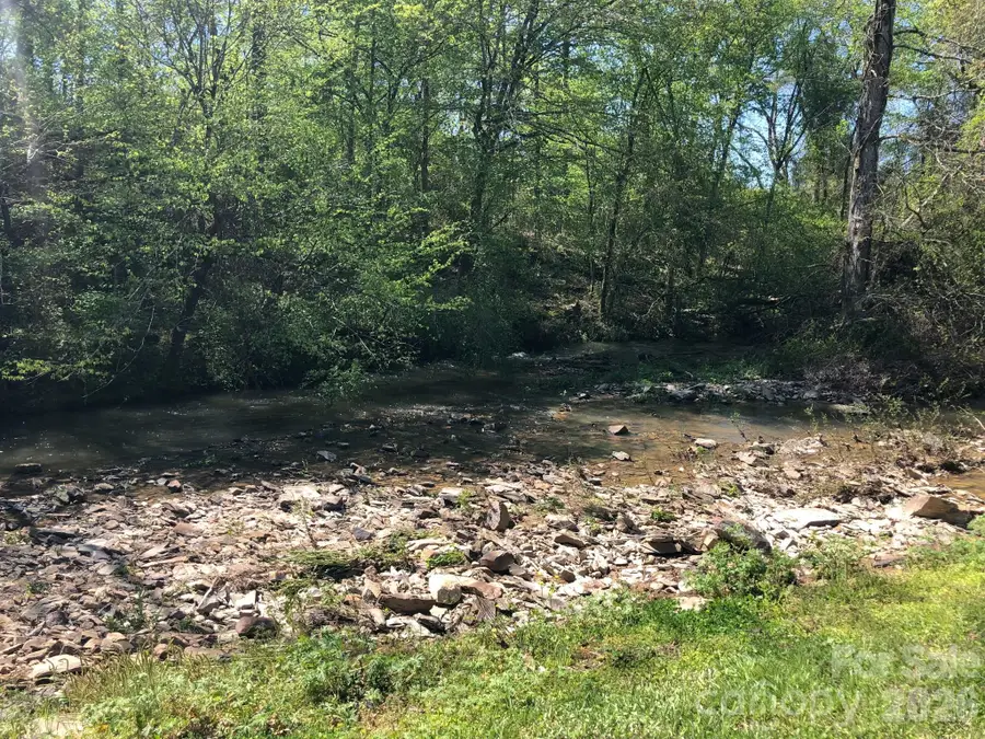 42837 Vickers Store Road, Albemarle, NC 28001 - #3