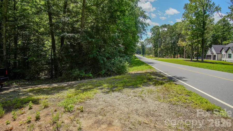 5018 Grassy Creek Road, Denver, NC 28037 - #2