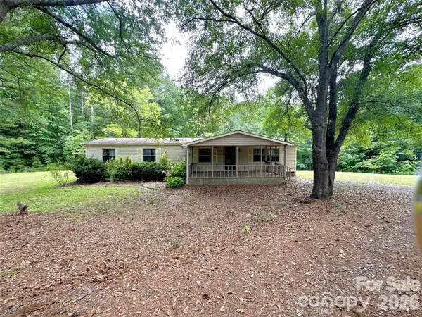 2946 Blacksburg Road, Grover, NC 28073