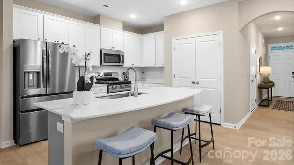 1240 Nighthawk Way #307, Belmont, NC 28012