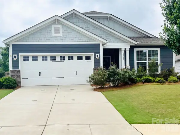 6260 Swanport Road, Lancaster, SC 29720
