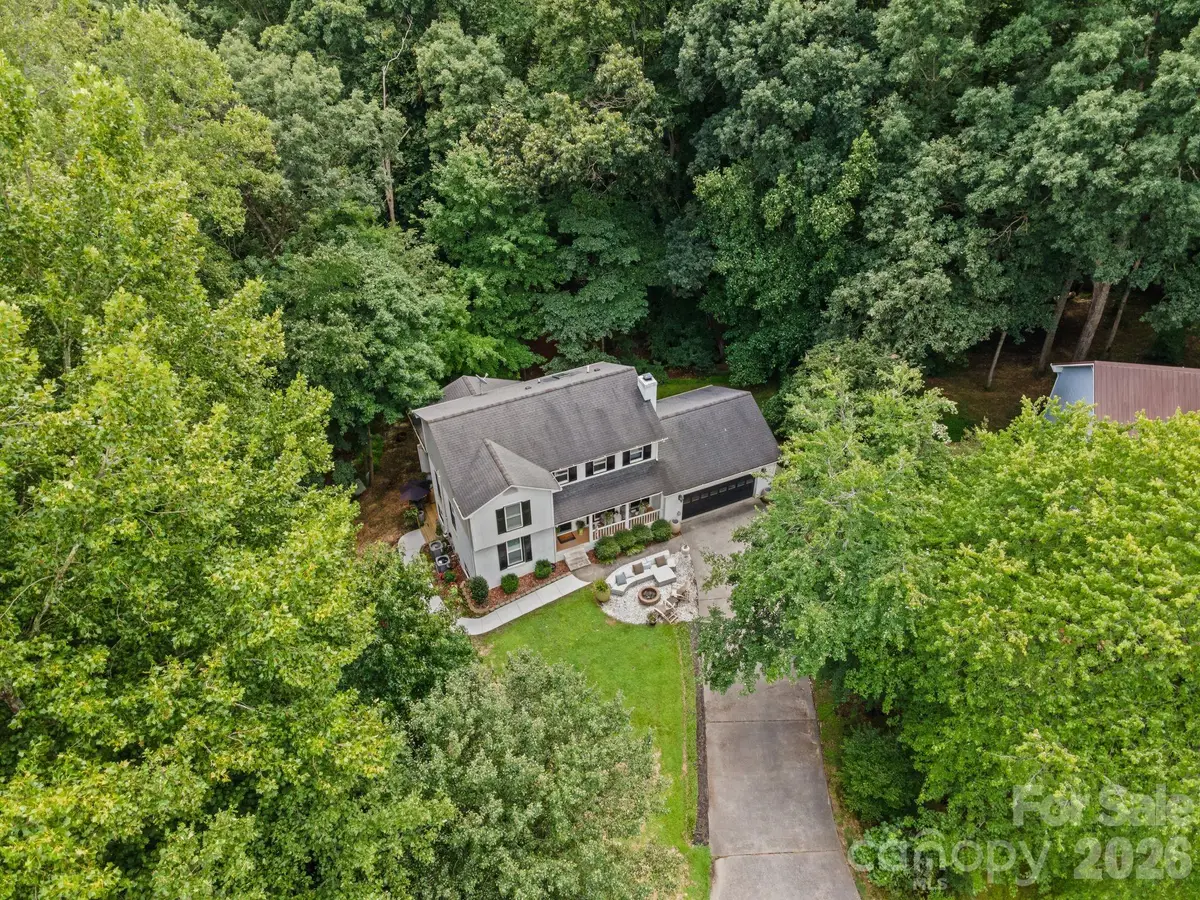 1450 Old Coach Road #37A, Kernersville, NC 27284 - #1