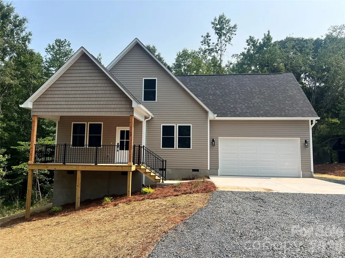 1144 Hwy 73 Highway, Albemarle, NC 28001 - #1