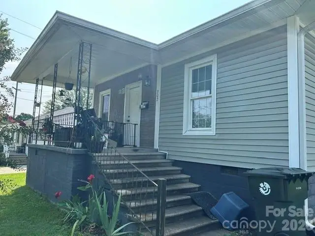 202 Mcconnell Street, Clover, SC 29710 - #1