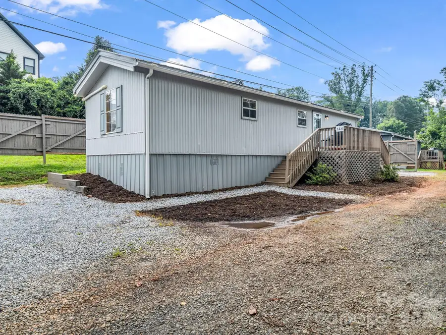 144 Clayton Road, Arden, NC 28704 - #3
