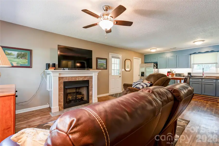 1014 Yancey Street, Shelby, NC 28150 - #3