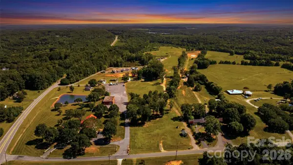 Address Withheld By Seller, Concord, NC 28025