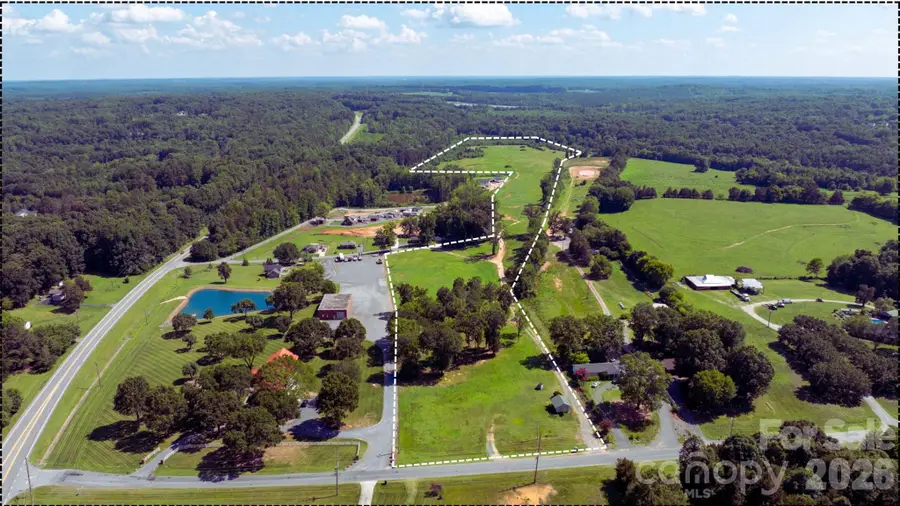 Address Withheld By Seller, Concord, NC 28025 - #2