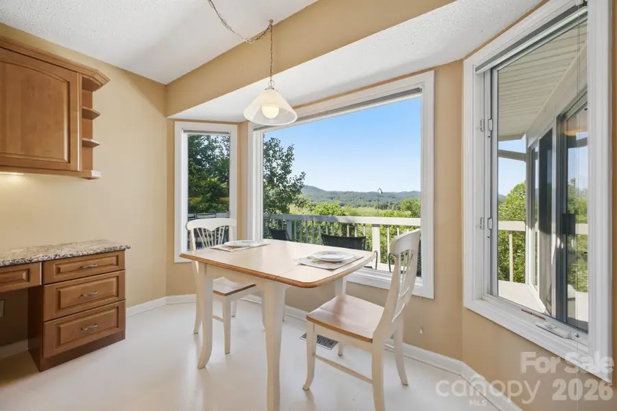 1870 Riverview Court, Hendersonville, NC 28739 - #3