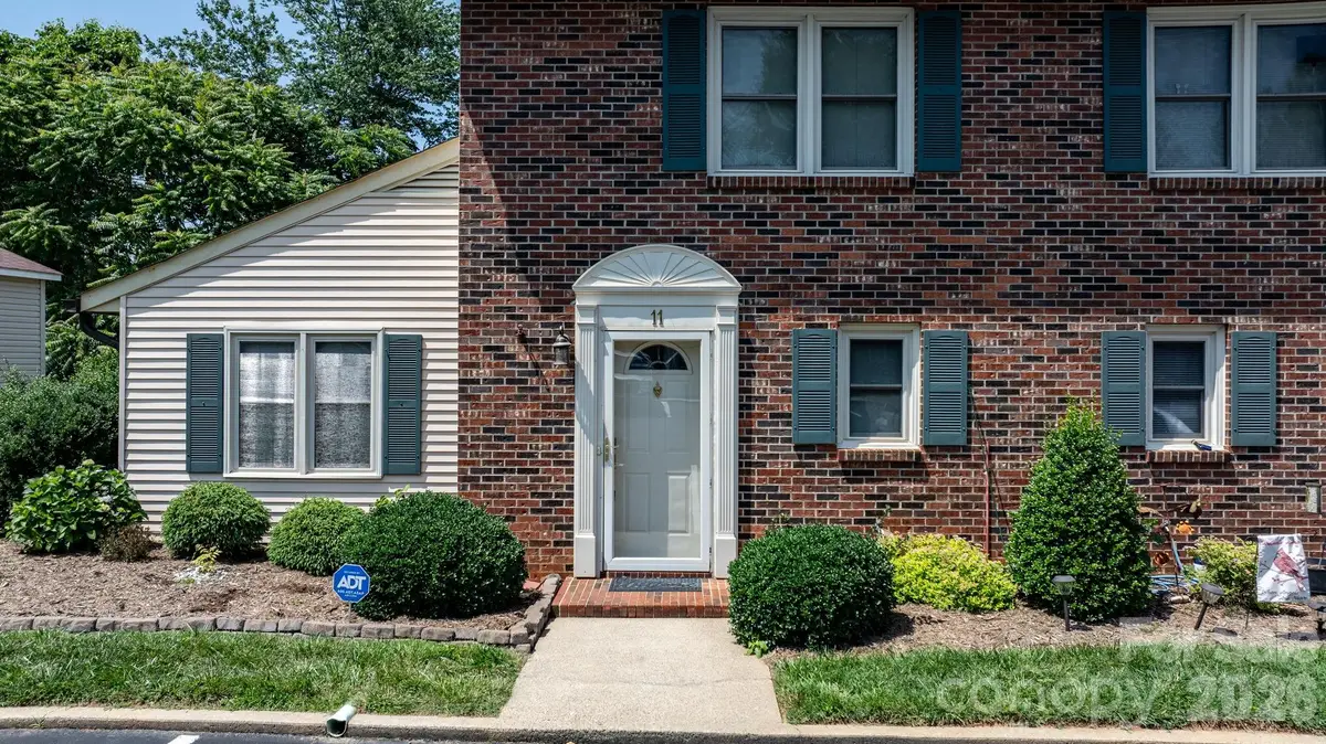 1330 5th Street Ne #11, Hickory, NC 28602 - #1