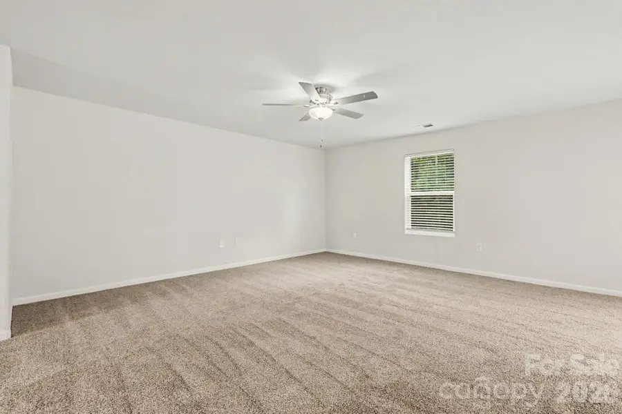6032 Lowe Lane, Charlotte, NC 28214 - #3