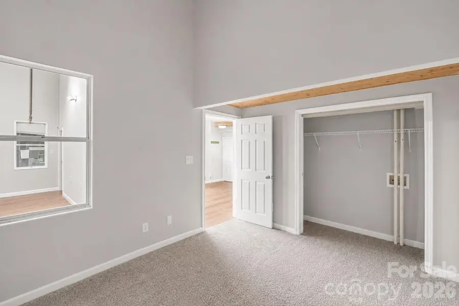 201 S Hoskins Road #316, Charlotte, NC 28208 - #3