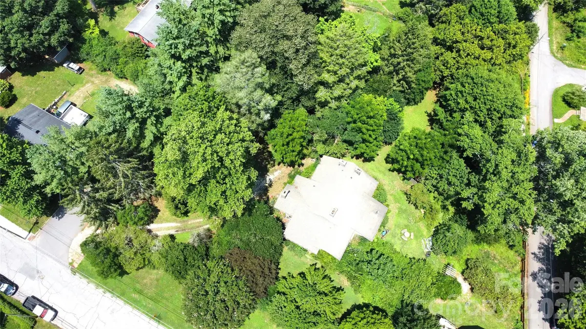 57 Beverly Road W, Asheville, NC 28806 - #1