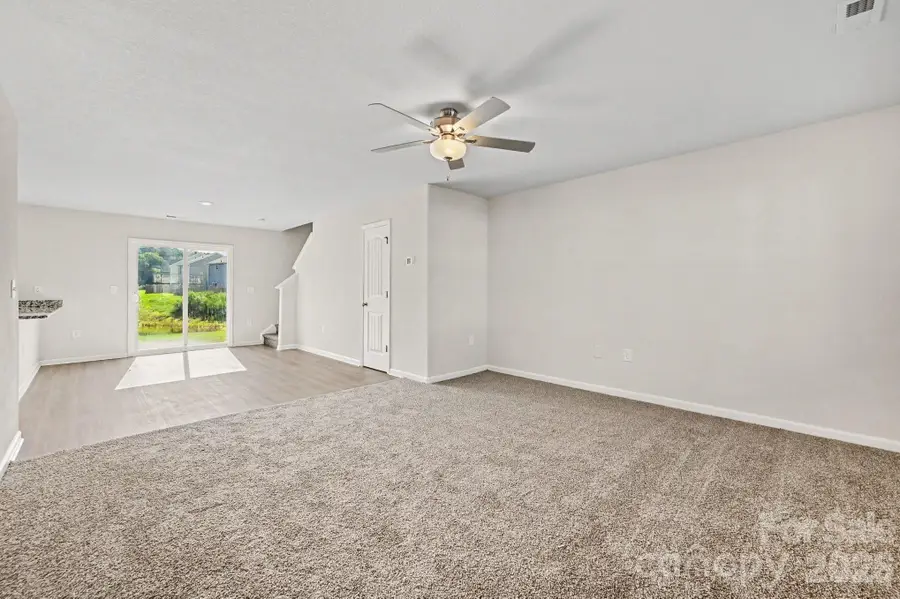 7116 Galway City Street, Charlotte, NC 28214 - #3