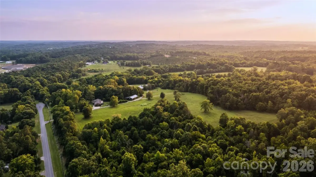 Address Withheld By Seller, Concord, NC 28025 - #1