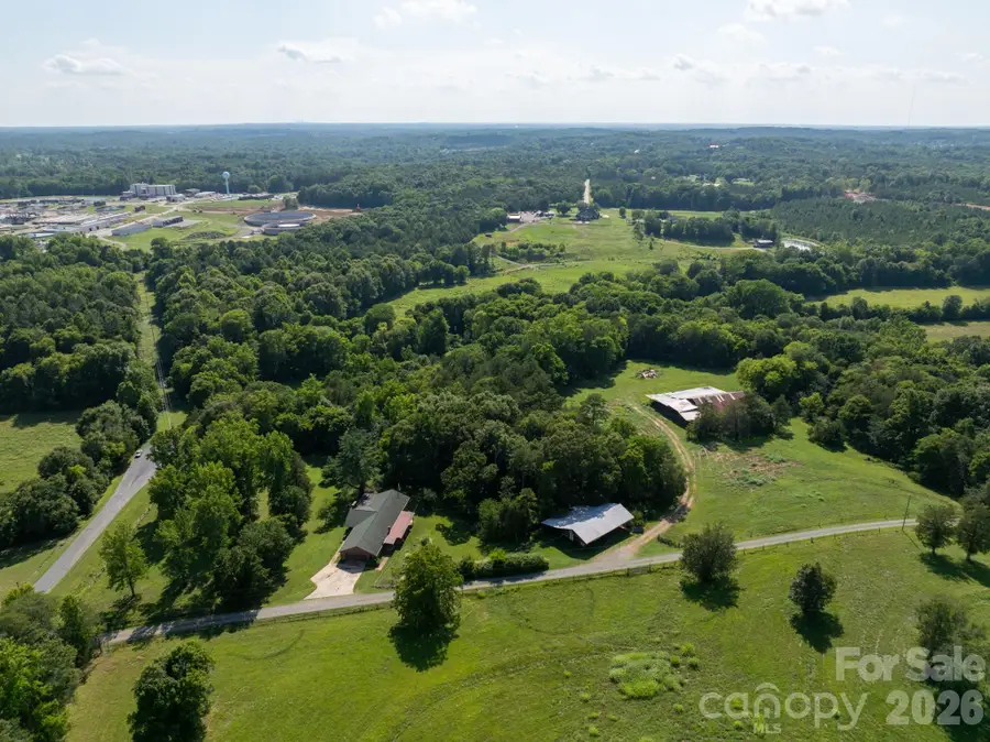 Address Withheld By Seller, Concord, NC 28025 - #2