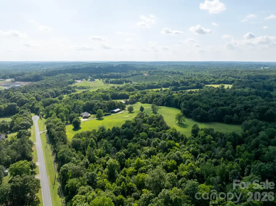 Address Withheld By Seller, Concord, NC 28025 - #3