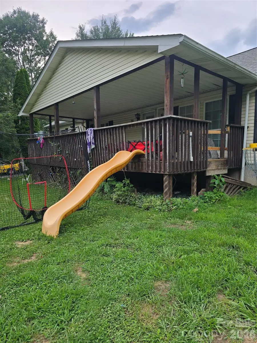 76 Angie Lane, Mills River, NC 28759 - #2