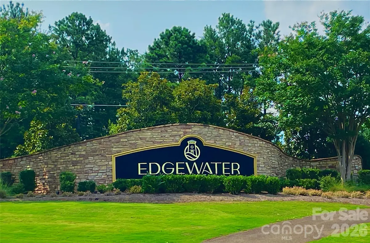 10288 Lakeshore Drive #150, Lancaster, SC 29720 - #1