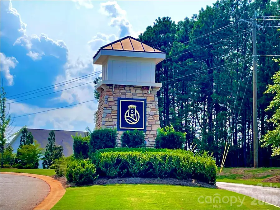 10288 Lakeshore Drive #150, Lancaster, SC 29720 - #2