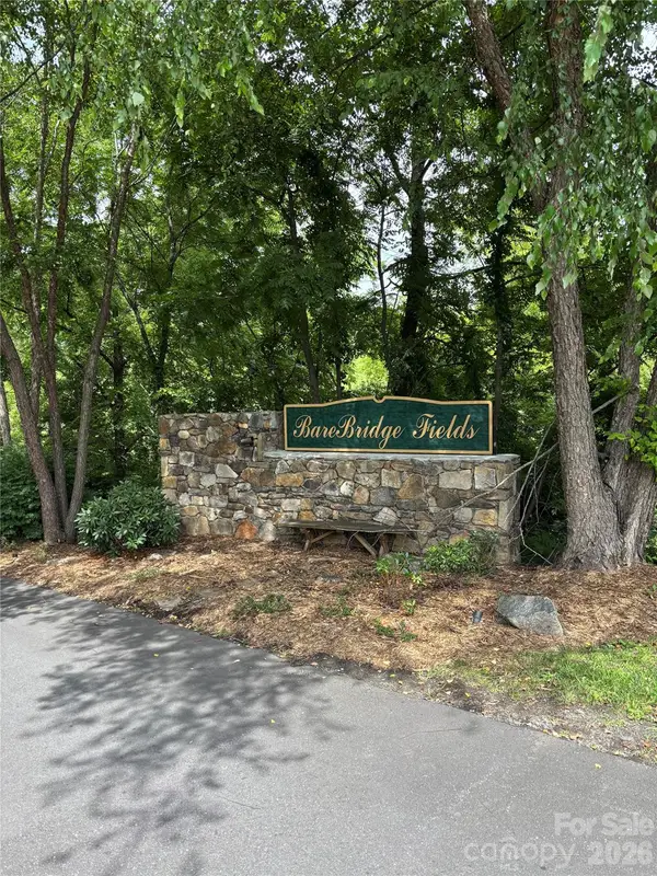 000 Barebridge Drive #13&15, Burnsville, NC 28714
