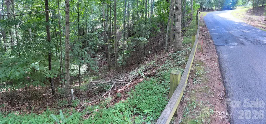 000 Barebridge Drive #13&15, Burnsville, NC 28714 - #3