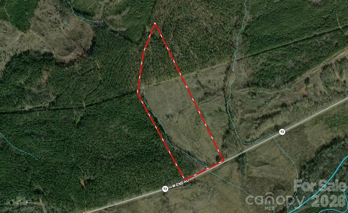 0000 Hwy 72 Highway #3, Carlisle, SC 29031 - #1